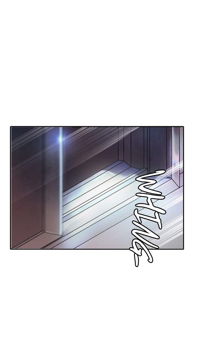 Tower Of God, Chapter 341 image 065